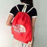 THE NORTH FACE | Outfitter lab | 詳細画像22