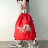 THE NORTH FACE | Outfitter lab | 詳細画像23