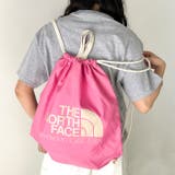 THE NORTH FACE | Outfitter lab | 詳細画像24