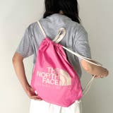 THE NORTH FACE | Outfitter lab | 詳細画像25