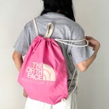 THE NORTH FACE | Outfitter lab | 詳細画像26