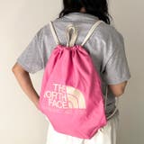 THE NORTH FACE | Outfitter lab | 詳細画像27
