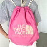 THE NORTH FACE | Outfitter lab | 詳細画像28