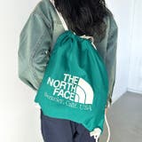 THE NORTH FACE | Outfitter lab | 詳細画像29