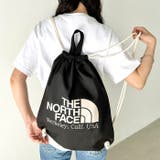 THE NORTH FACE | Outfitter lab | 詳細画像3
