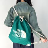 THE NORTH FACE | Outfitter lab | 詳細画像30