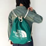 THE NORTH FACE | Outfitter lab | 詳細画像31