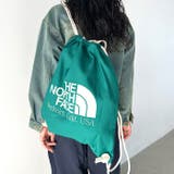 THE NORTH FACE | Outfitter lab | 詳細画像32