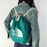 THE NORTH FACE | Outfitter lab | 詳細画像33
