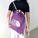 THE NORTH FACE | Outfitter lab | 詳細画像34