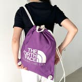 THE NORTH FACE | Outfitter lab | 詳細画像35