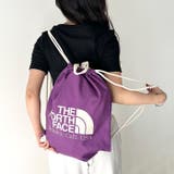 THE NORTH FACE | Outfitter lab | 詳細画像36