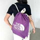 THE NORTH FACE | Outfitter lab | 詳細画像37