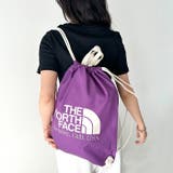 THE NORTH FACE | Outfitter lab | 詳細画像38