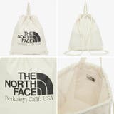 THE NORTH FACE | Outfitter lab | 詳細画像39