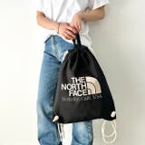 THE NORTH FACE | Outfitter lab | 詳細画像4