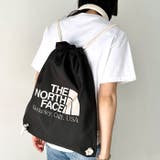 THE NORTH FACE | Outfitter lab | 詳細画像5