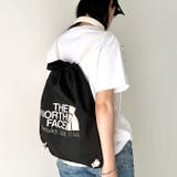 THE NORTH FACE | Outfitter lab | 詳細画像6