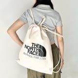 THE NORTH FACE | Outfitter lab | 詳細画像7