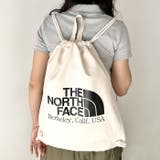 THE NORTH FACE | Outfitter lab | 詳細画像8