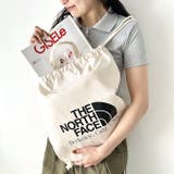 THE NORTH FACE | Outfitter lab | 詳細画像9