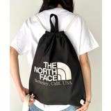 ブラック | THE NORTH FACE | Outfitter lab