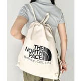 クリーム | THE NORTH FACE | Outfitter lab
