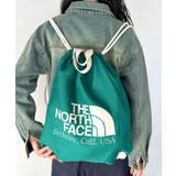 グリーン | THE NORTH FACE | Outfitter lab
