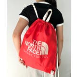 オレンジ | THE NORTH FACE | Outfitter lab