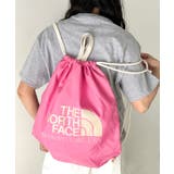 ピンク | THE NORTH FACE | Outfitter lab