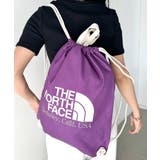 バイオレット | THE NORTH FACE | Outfitter lab
