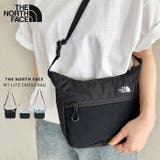THE NORTH FACE | Outfitter lab | 詳細画像1 