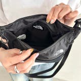 THE NORTH FACE | Outfitter lab | 詳細画像10 