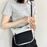 THE NORTH FACE | Outfitter lab | 詳細画像11 