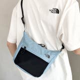 THE NORTH FACE | Outfitter lab | 詳細画像16 
