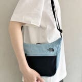 THE NORTH FACE | Outfitter lab | 詳細画像18 
