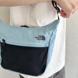 THE NORTH FACE | Outfitter lab | 詳細画像19 