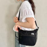 THE NORTH FACE | Outfitter lab | 詳細画像3 
