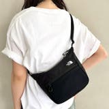 THE NORTH FACE | Outfitter lab | 詳細画像4 