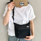 THE NORTH FACE | Outfitter lab | 詳細画像5 