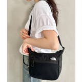 ブラック | THE NORTH FACE | Outfitter lab