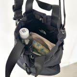 THE NORTH FACE(ザ | Outfitter lab | 詳細画像28 