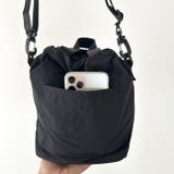 THE NORTH FACE(ザ | Outfitter lab | 詳細画像30 