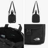 THE NORTH FACE(ザ | Outfitter lab | 詳細画像32 