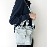 THE NORTH FACE(ザ | Outfitter lab | 詳細画像12 