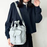 THE NORTH FACE(ザ | Outfitter lab | 詳細画像13 