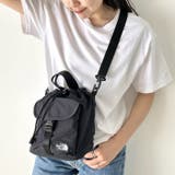 THE NORTH FACE(ザ | Outfitter lab | 詳細画像2 