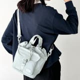 THE NORTH FACE(ザ | Outfitter lab | 詳細画像15 