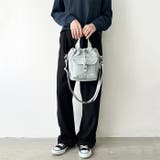 THE NORTH FACE(ザ | Outfitter lab | 詳細画像16 