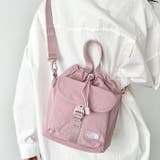 THE NORTH FACE(ザ | Outfitter lab | 詳細画像17 